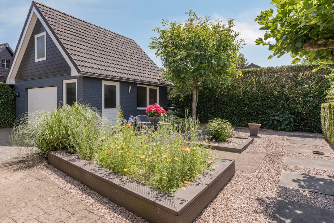 Foto 53 van Welgelegenweg 9