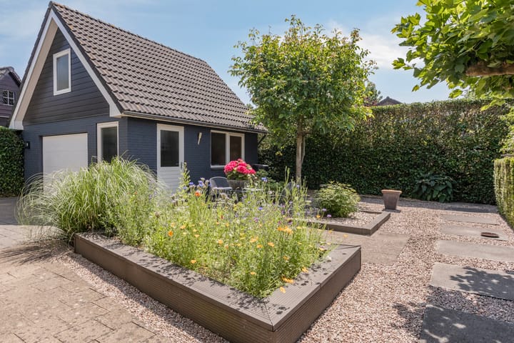 Foto 53 van Welgelegenweg 9