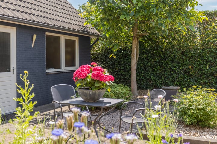 Foto 55 van Welgelegenweg 9