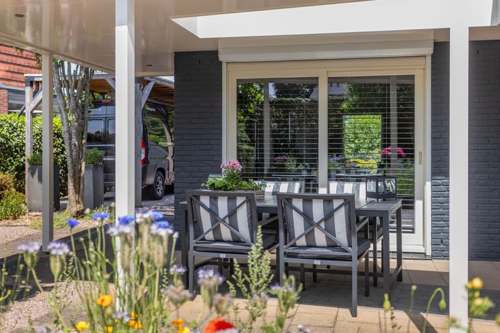 Foto 56 van Welgelegenweg 9