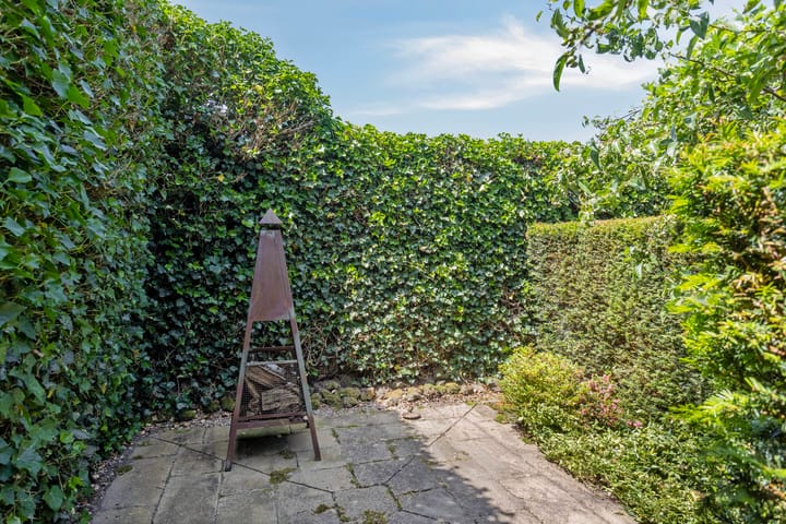 Foto 59 van Welgelegenweg 9