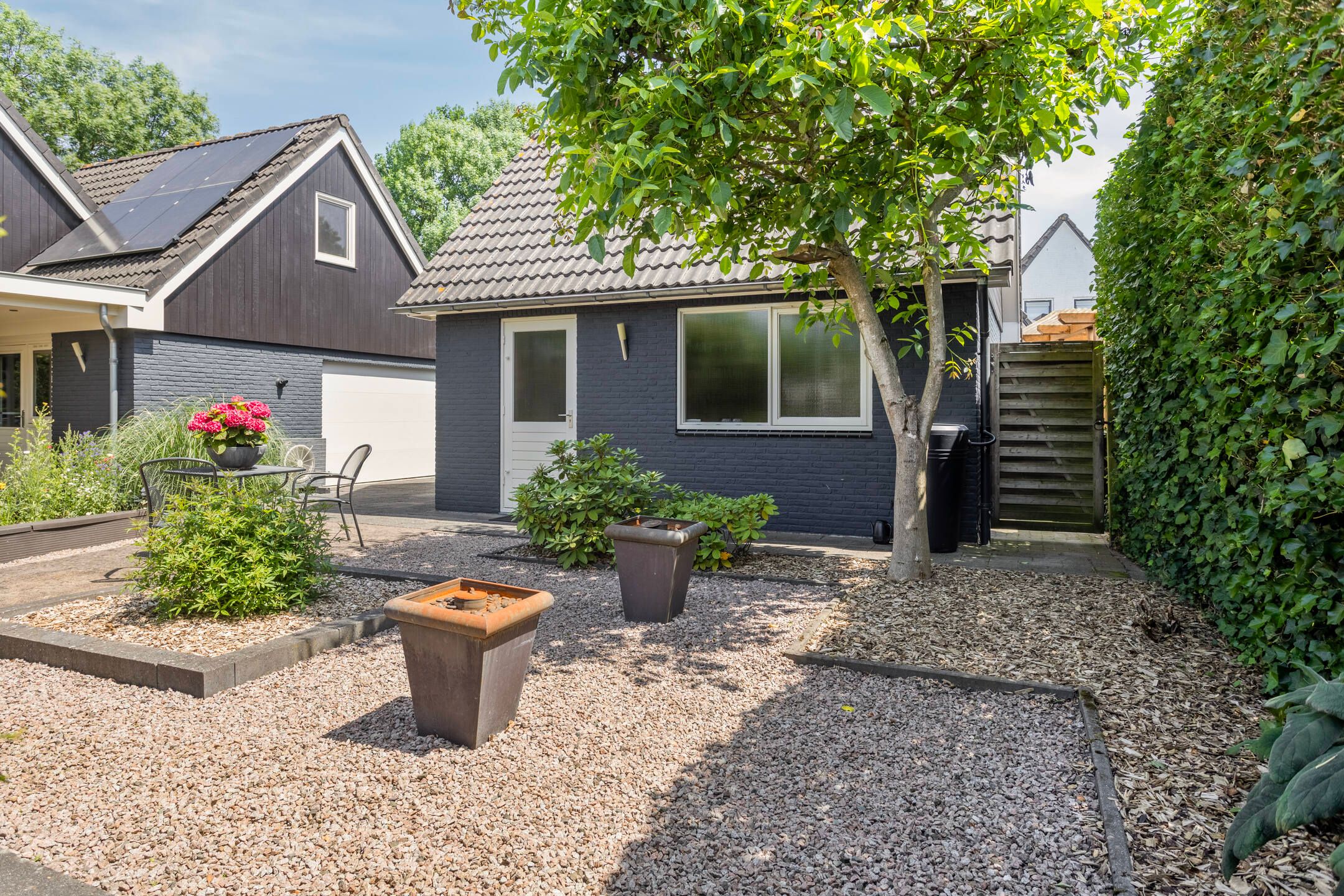 Foto 6 van Welgelegenweg 9