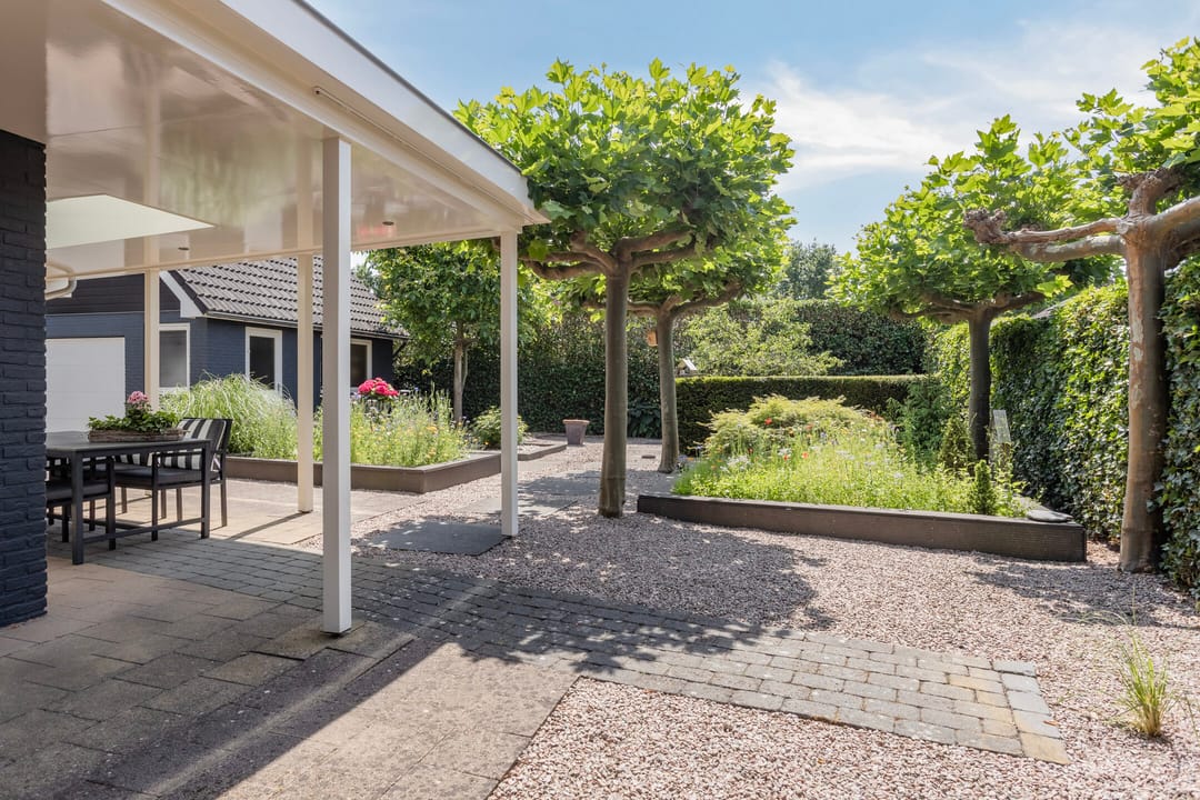 Foto 61 van Welgelegenweg 9