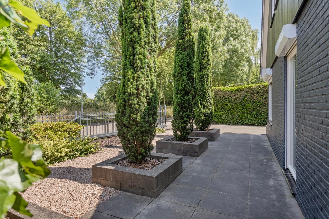 Foto 62 van Welgelegenweg 9