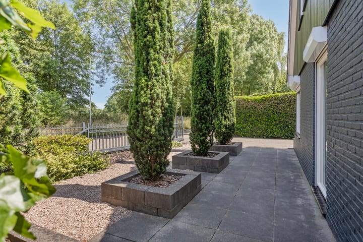 Foto 62 van Welgelegenweg 9