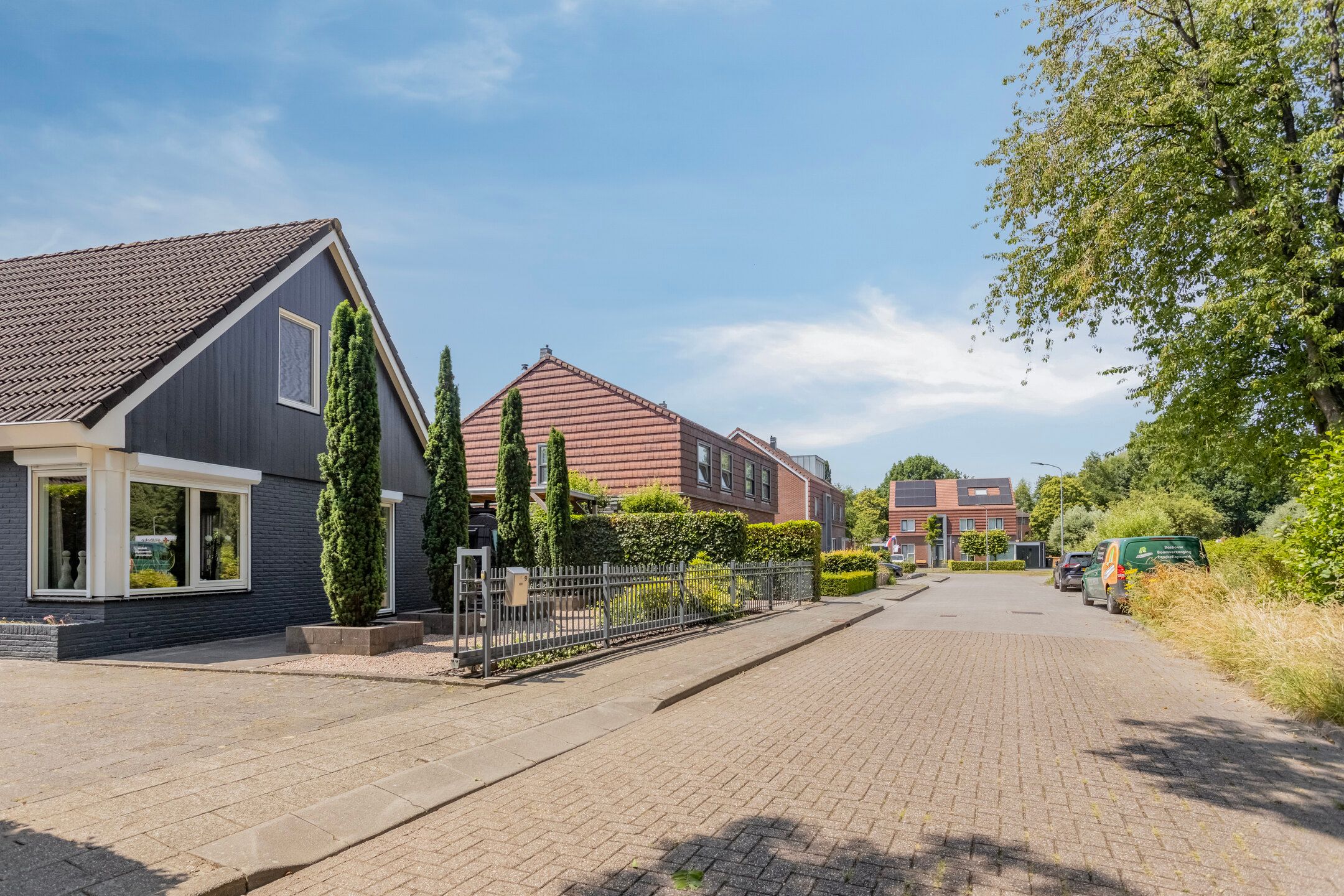 Foto 63 van Welgelegenweg 9