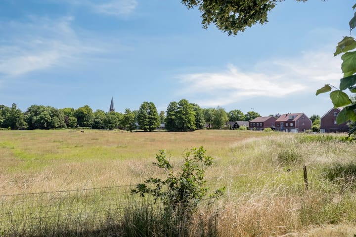 Foto 64 van Welgelegenweg 9