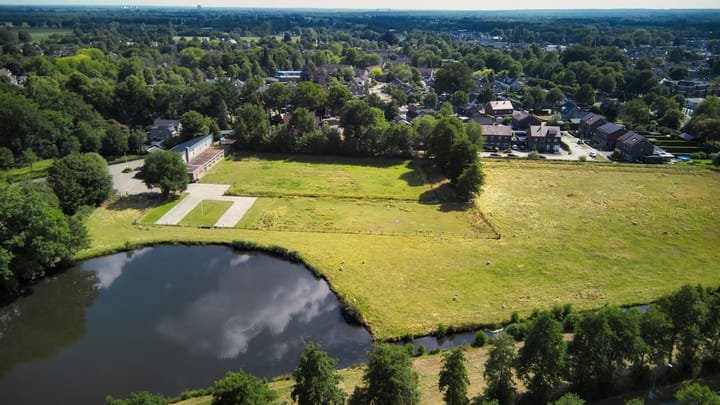 Foto 65 van Welgelegenweg 9