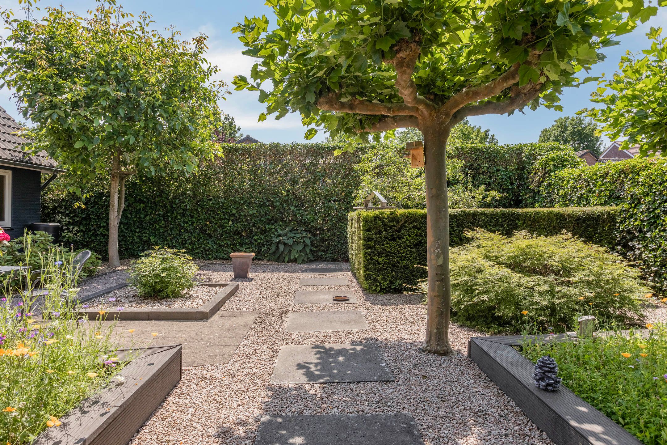 Foto 54 van Welgelegenweg 9