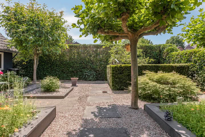 Foto 54 van Welgelegenweg 9