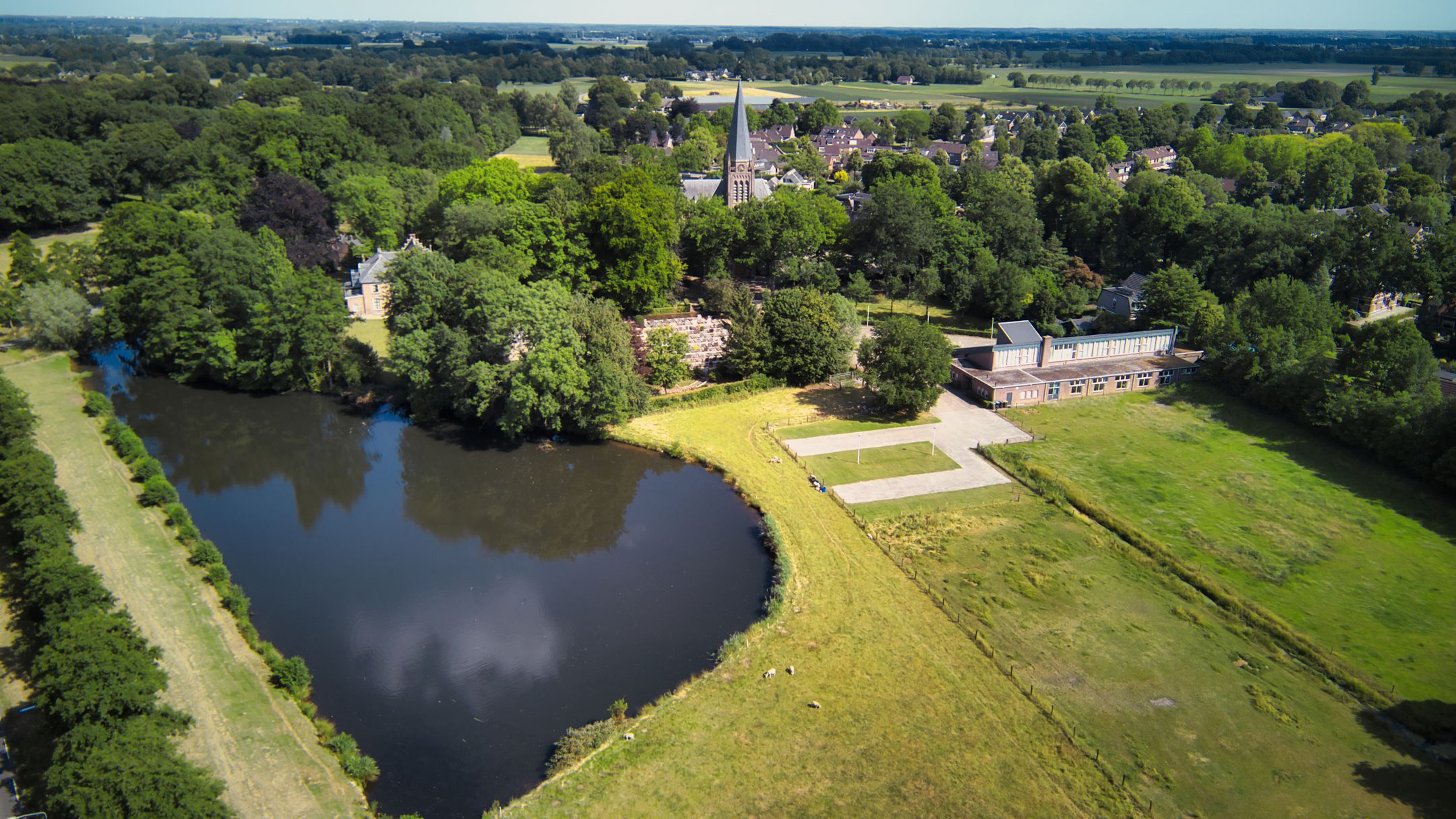 Foto 66 van Welgelegenweg 9