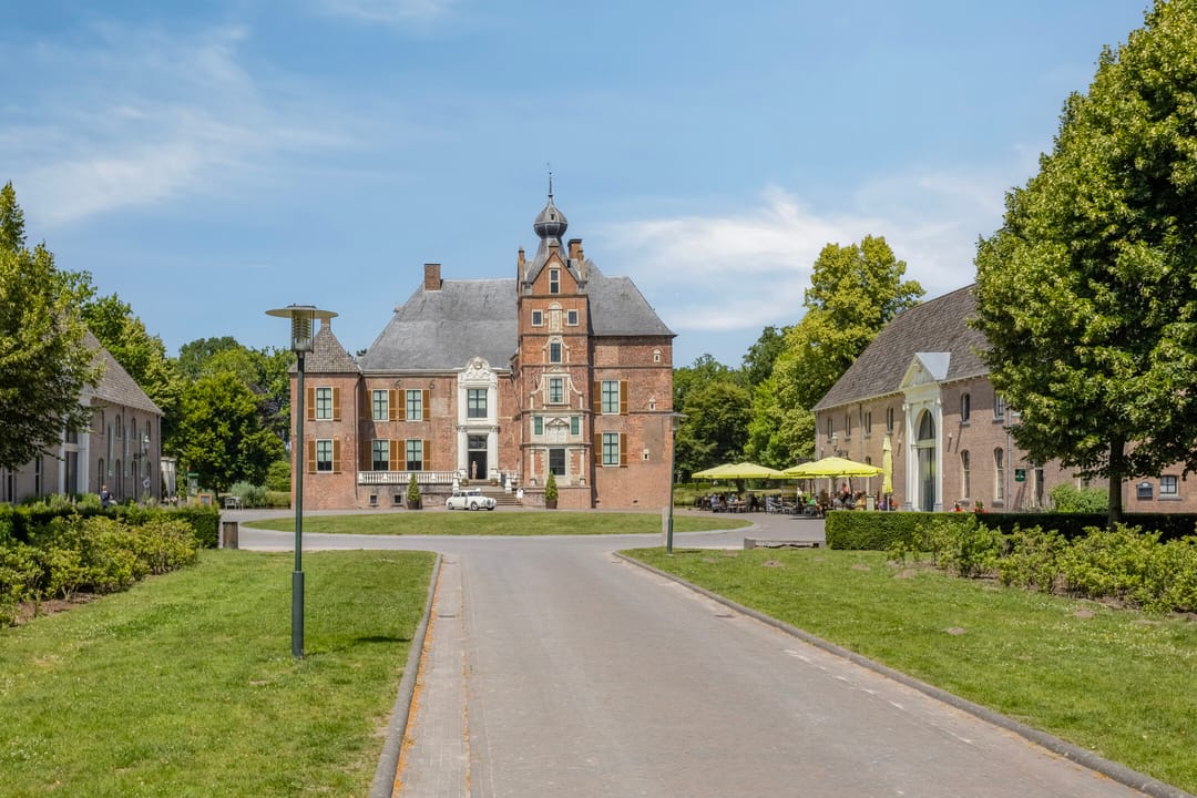 Foto 67 van Welgelegenweg 9