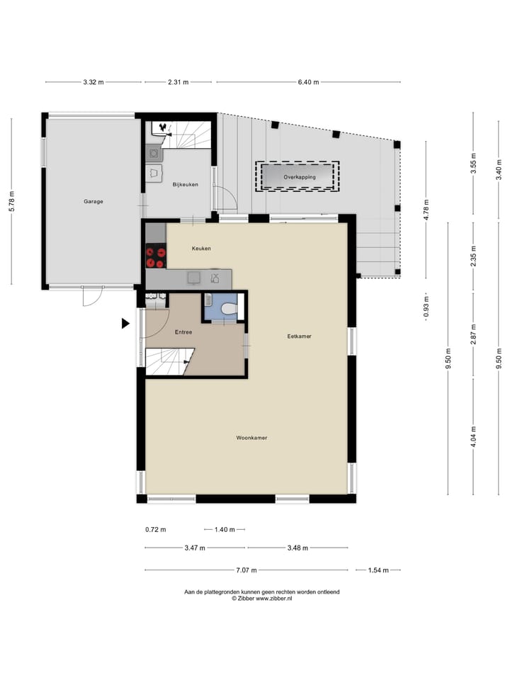 Foto 68 van Welgelegenweg 9