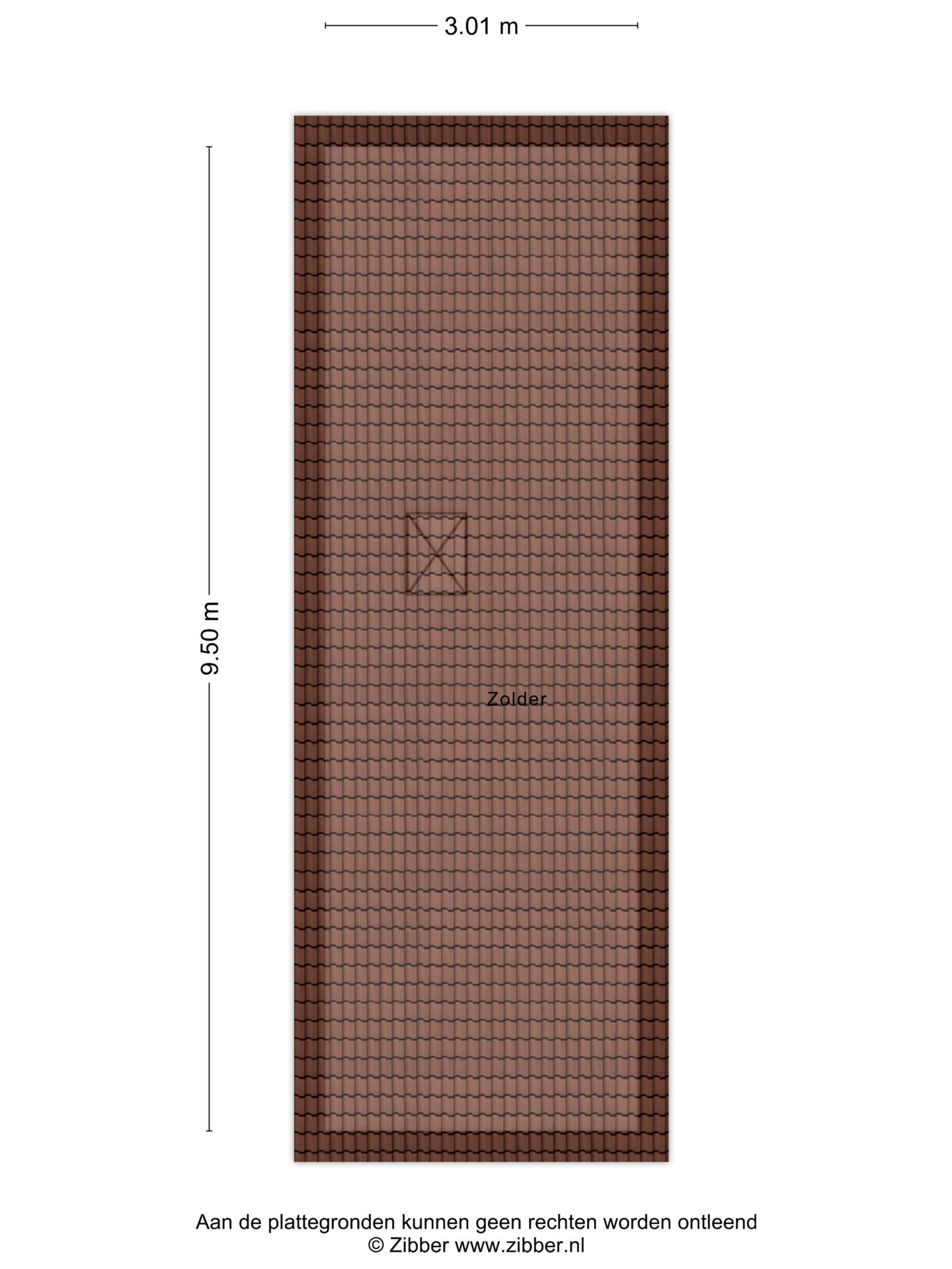 Foto 70 van Welgelegenweg 9