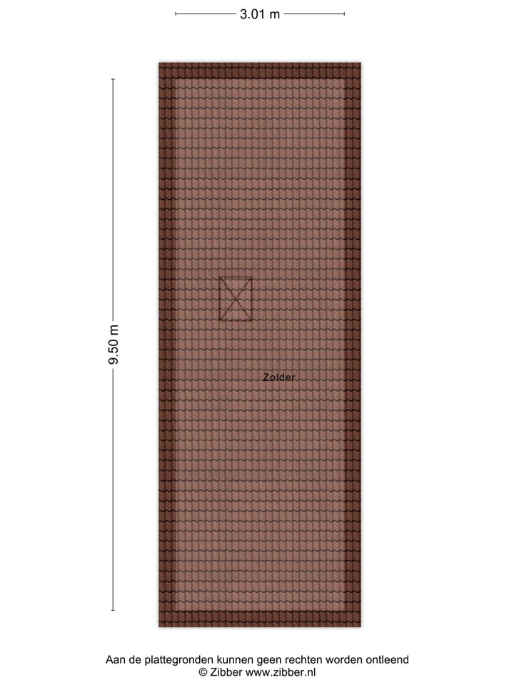 Foto 70 van Welgelegenweg 9