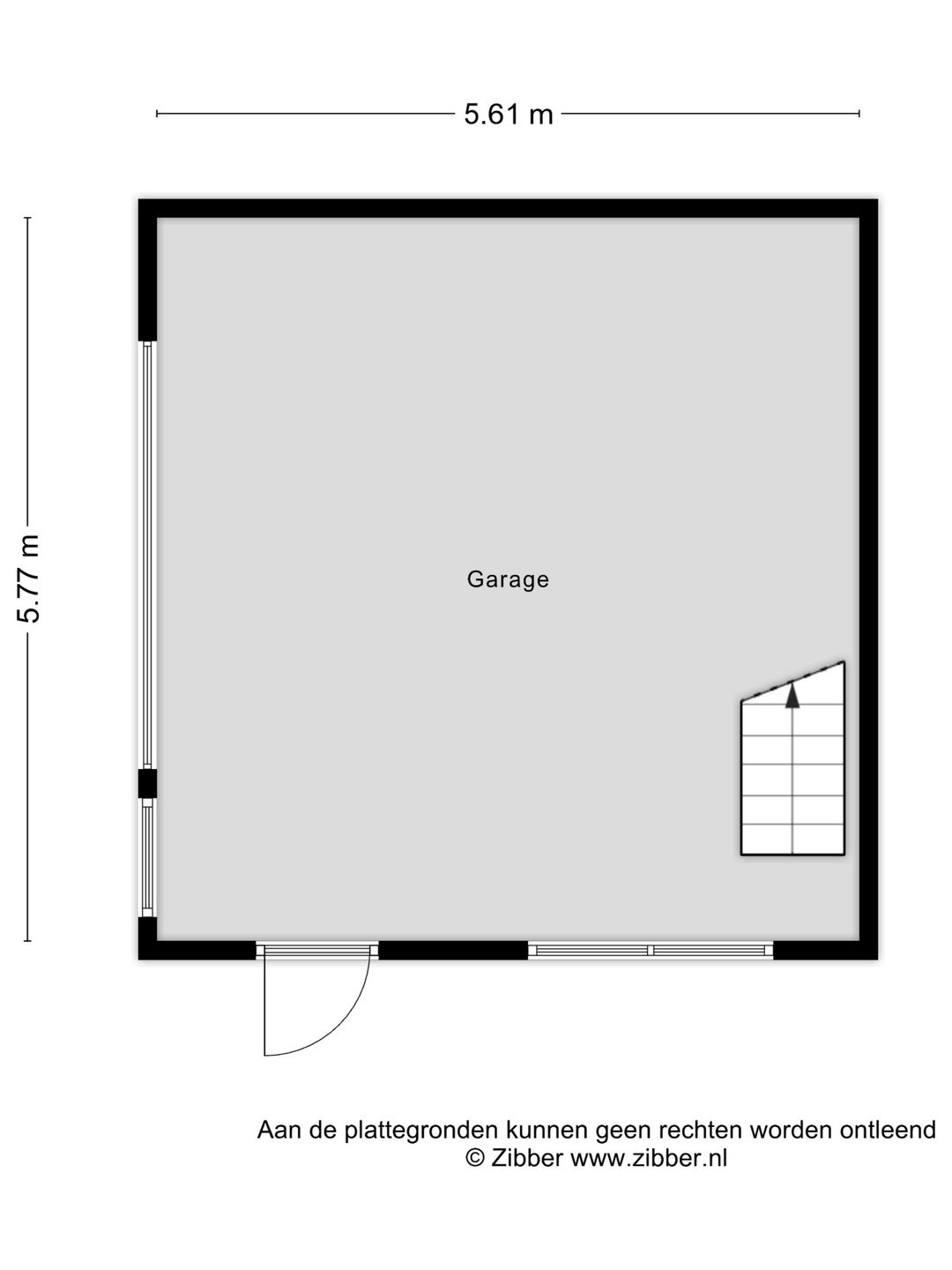 Foto 71 van Welgelegenweg 9