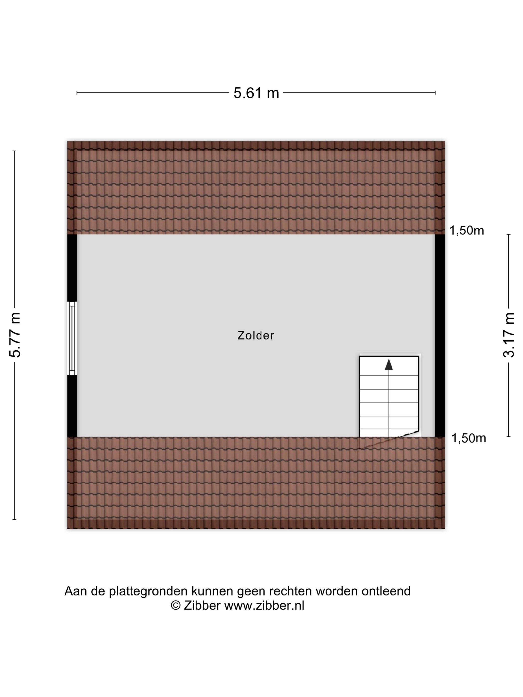 Foto 72 van Welgelegenweg 9