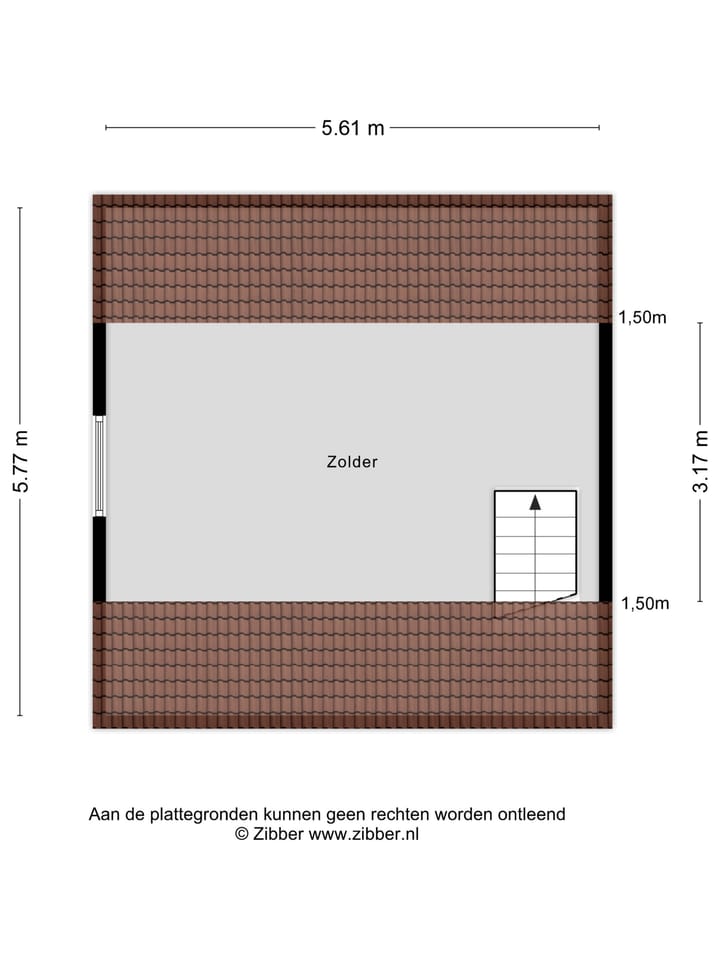 Foto 72 van Welgelegenweg 9