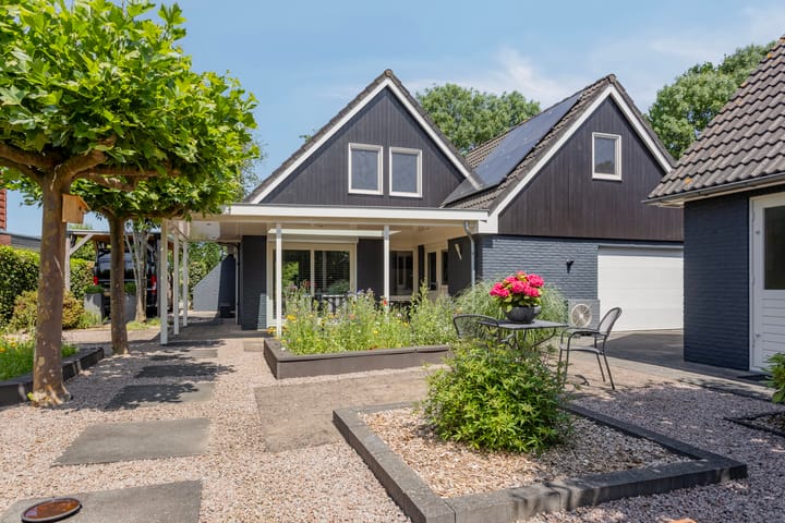 Foto 57 van Welgelegenweg 9