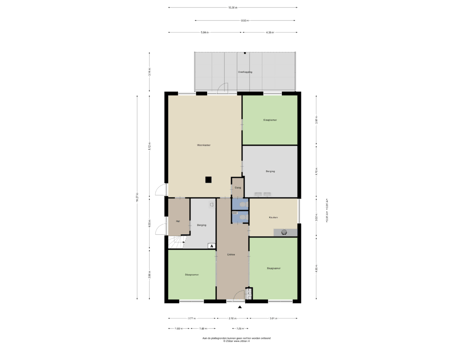Bekijk plattegrond