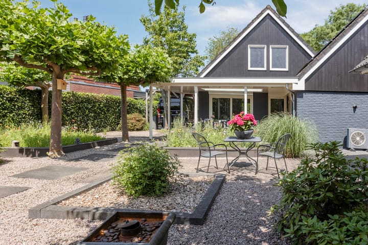 Foto 58 van Welgelegenweg 9