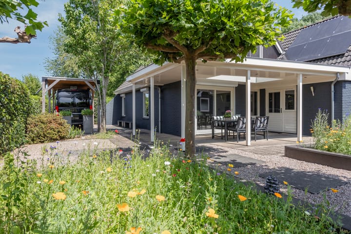 Foto 60 van Welgelegenweg 9