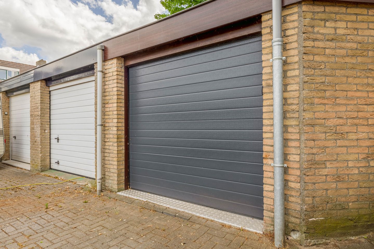 Photo 4 of Vijverlaan 477