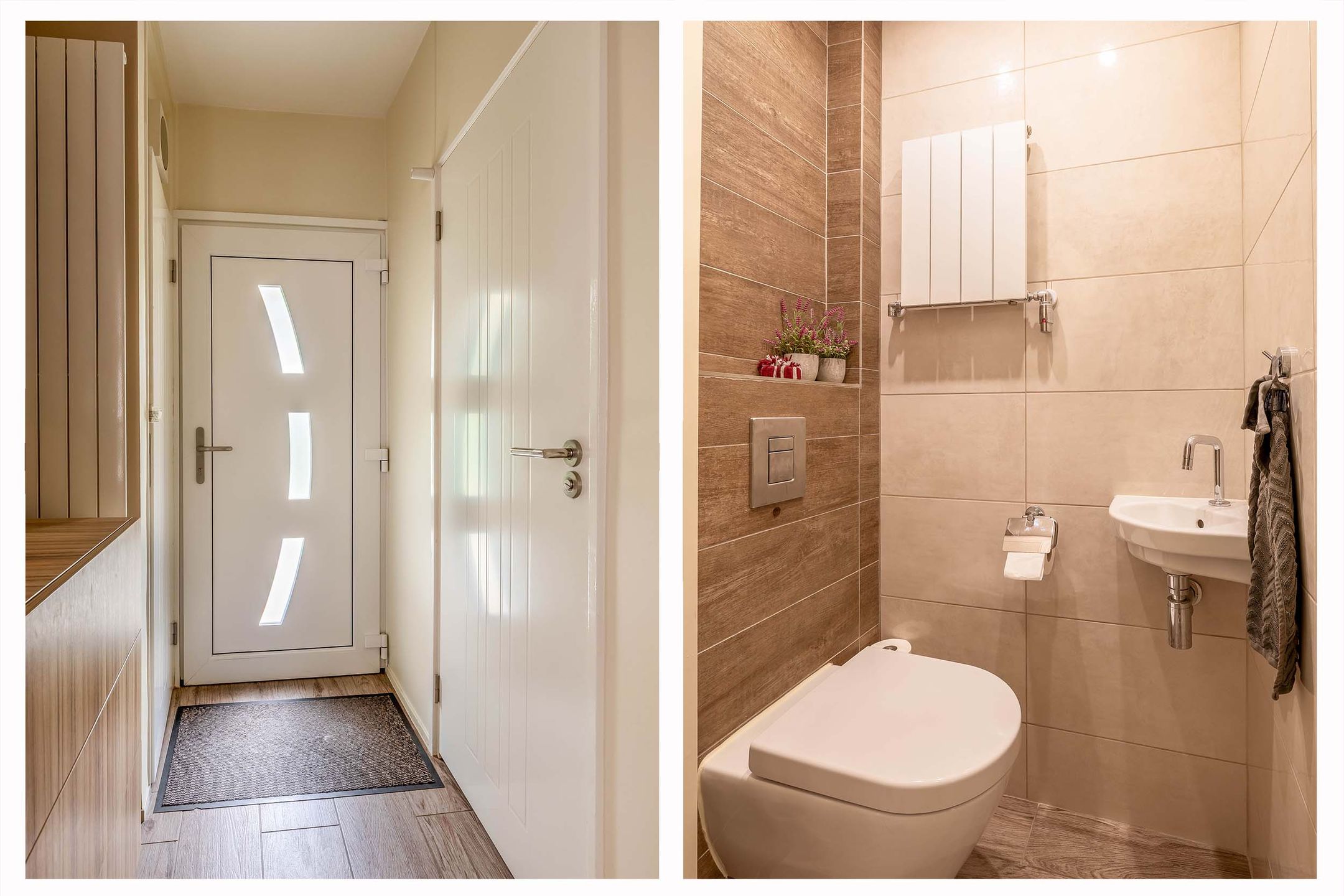 Photo 12 of Vijverlaan 477