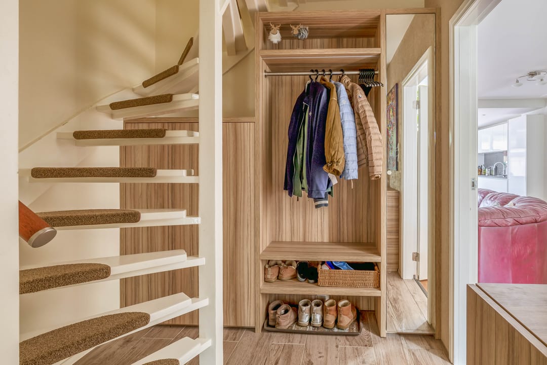 Photo 13 of Vijverlaan 477