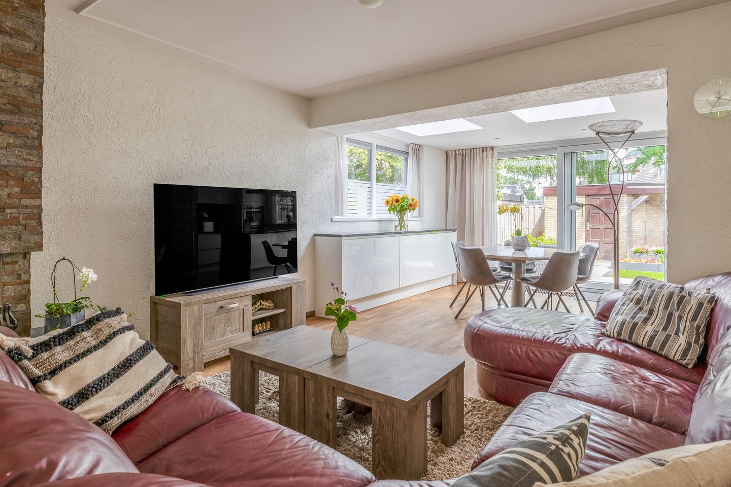 Photo 14 of Vijverlaan 477