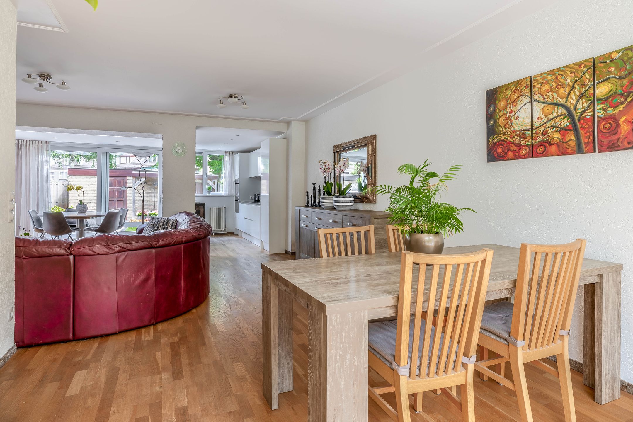 Photo 15 of Vijverlaan 477