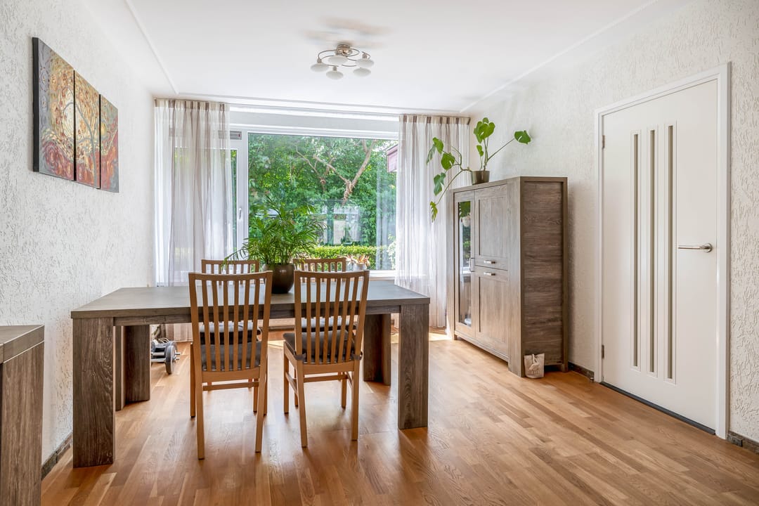 Photo 16 of Vijverlaan 477