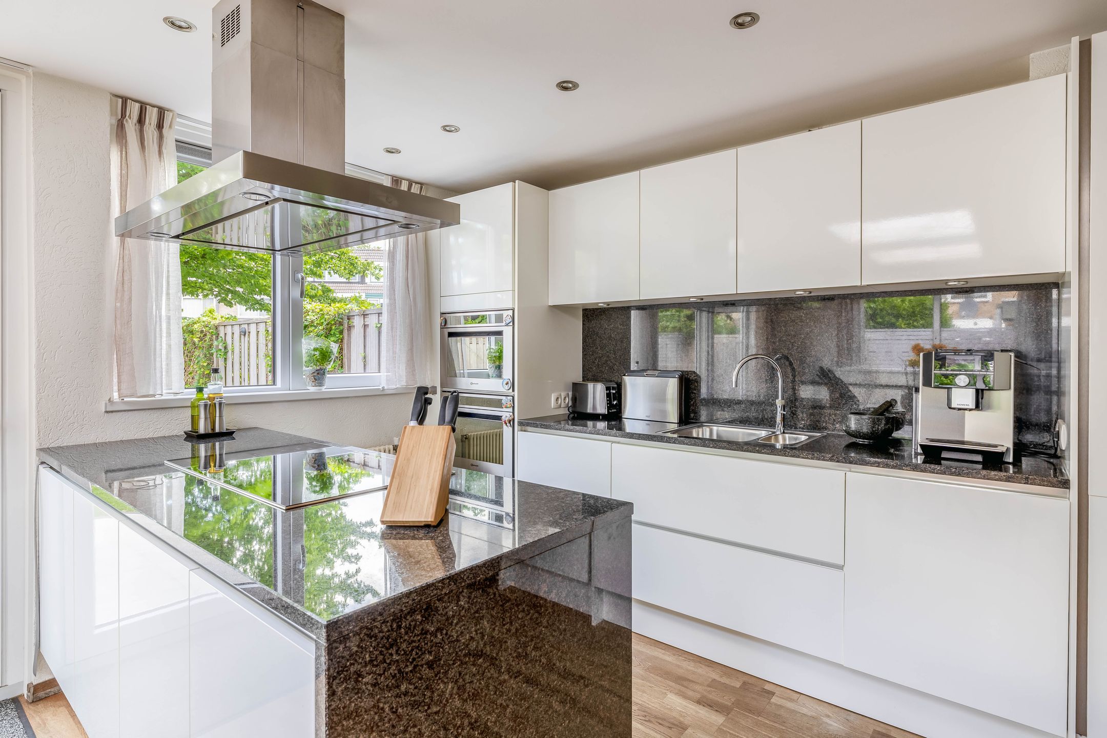 Photo 21 of Vijverlaan 477