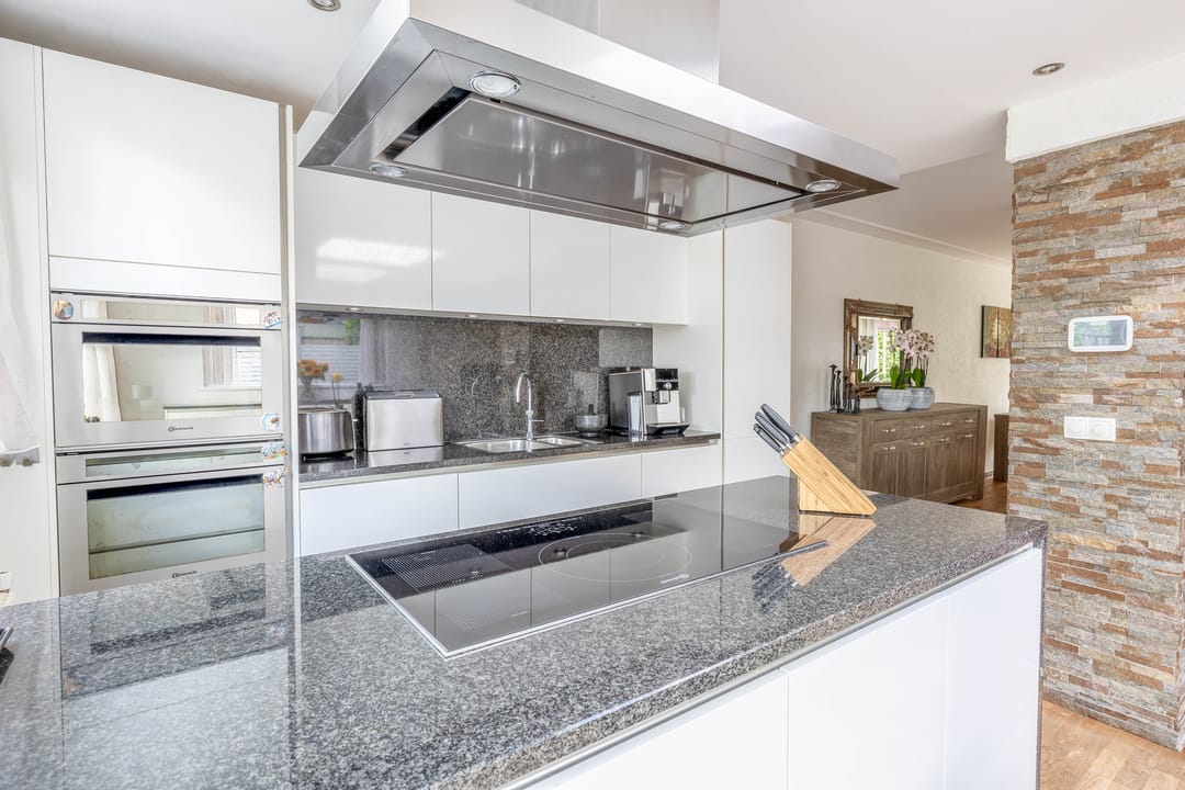 Photo 22 of Vijverlaan 477