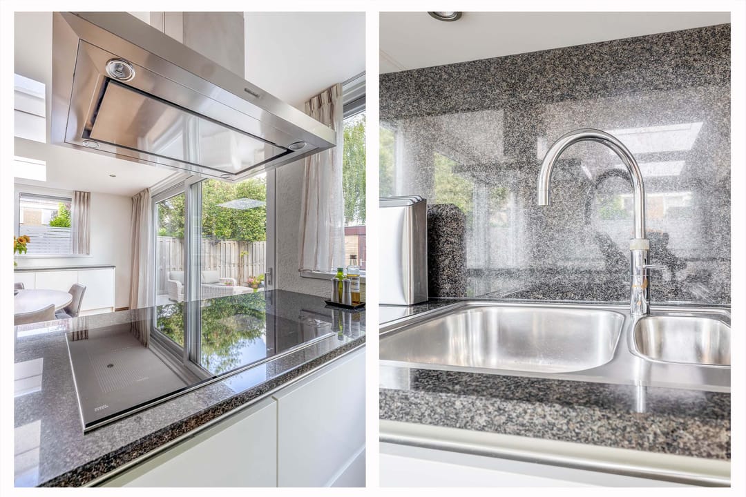 Photo 23 of Vijverlaan 477