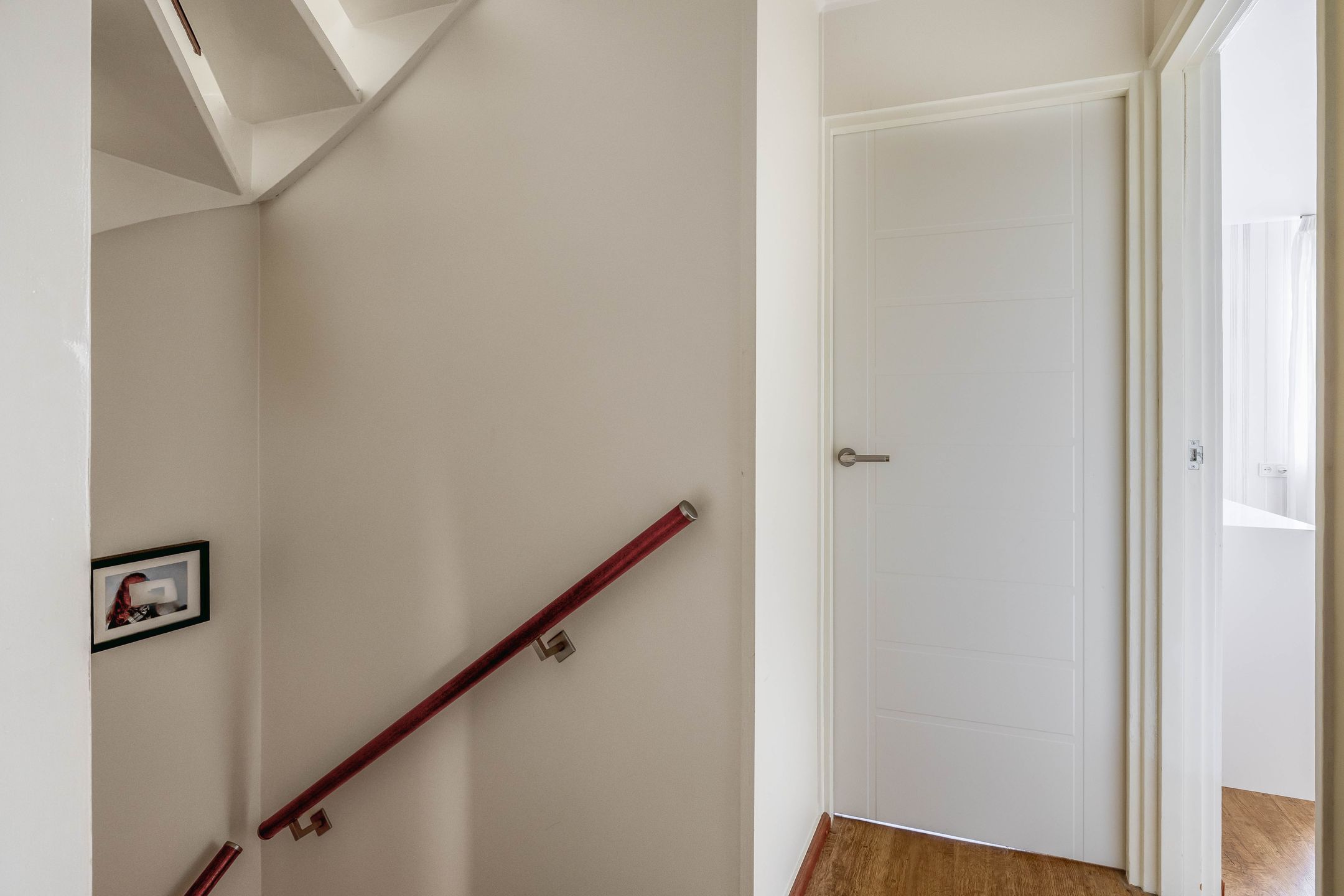 Photo 24 of Vijverlaan 477