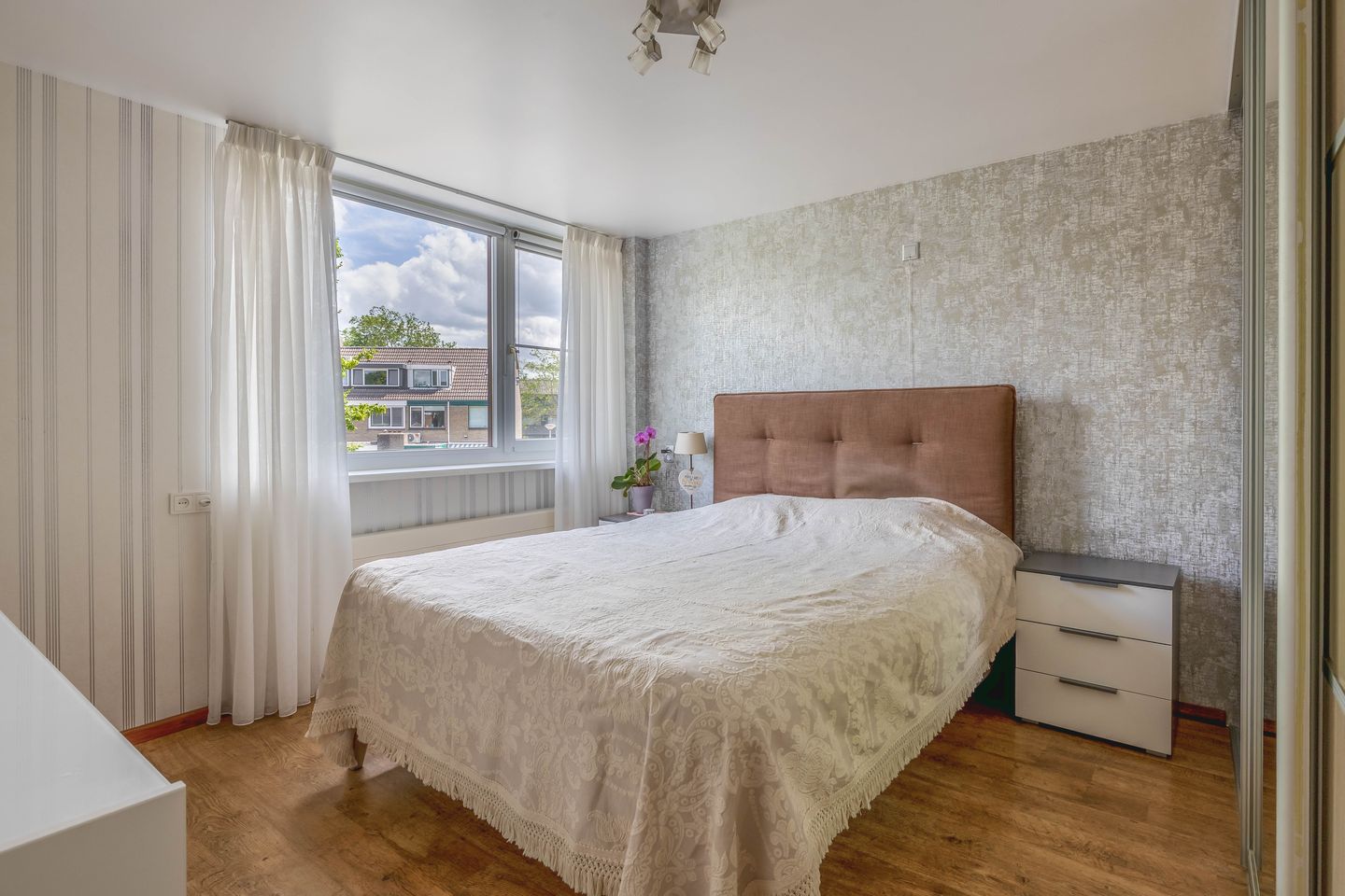 Photo 25 of Vijverlaan 477