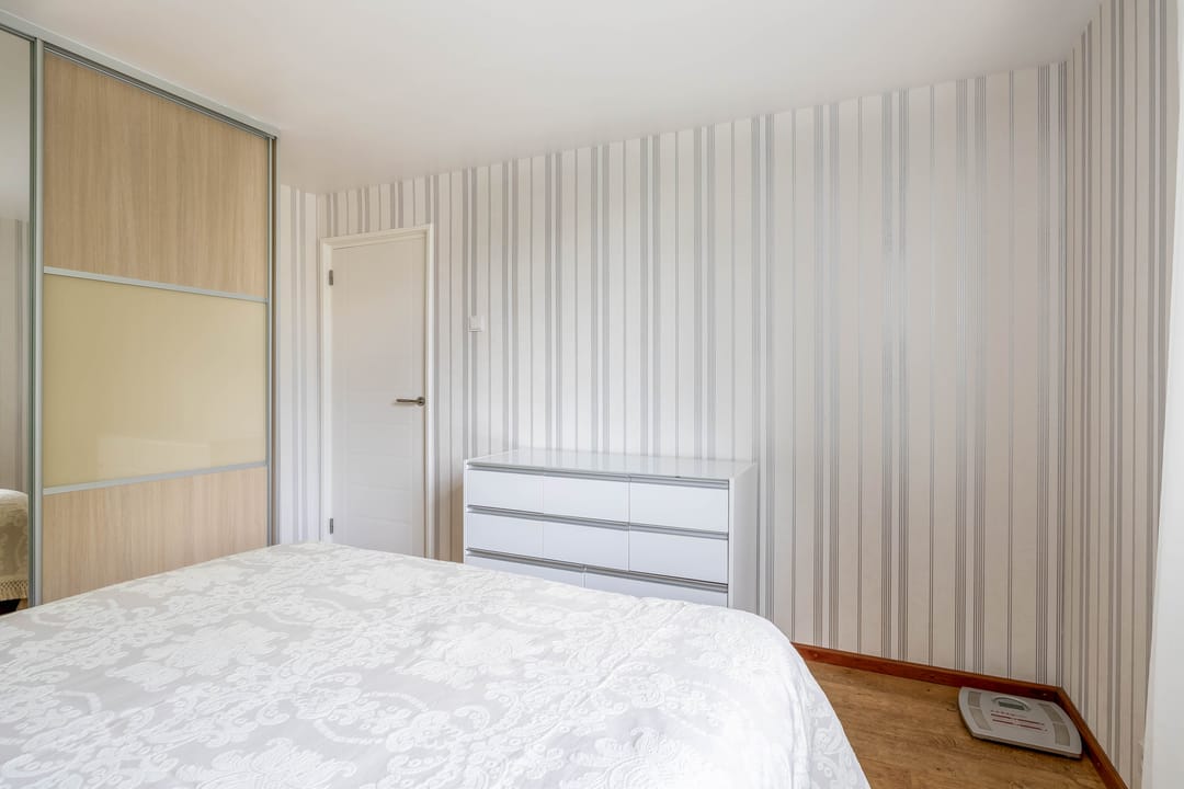 Photo 26 of Vijverlaan 477