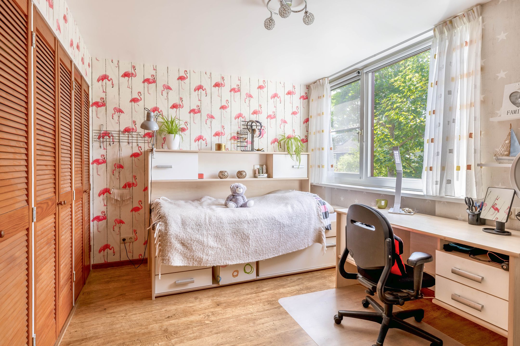 Photo 27 of Vijverlaan 477