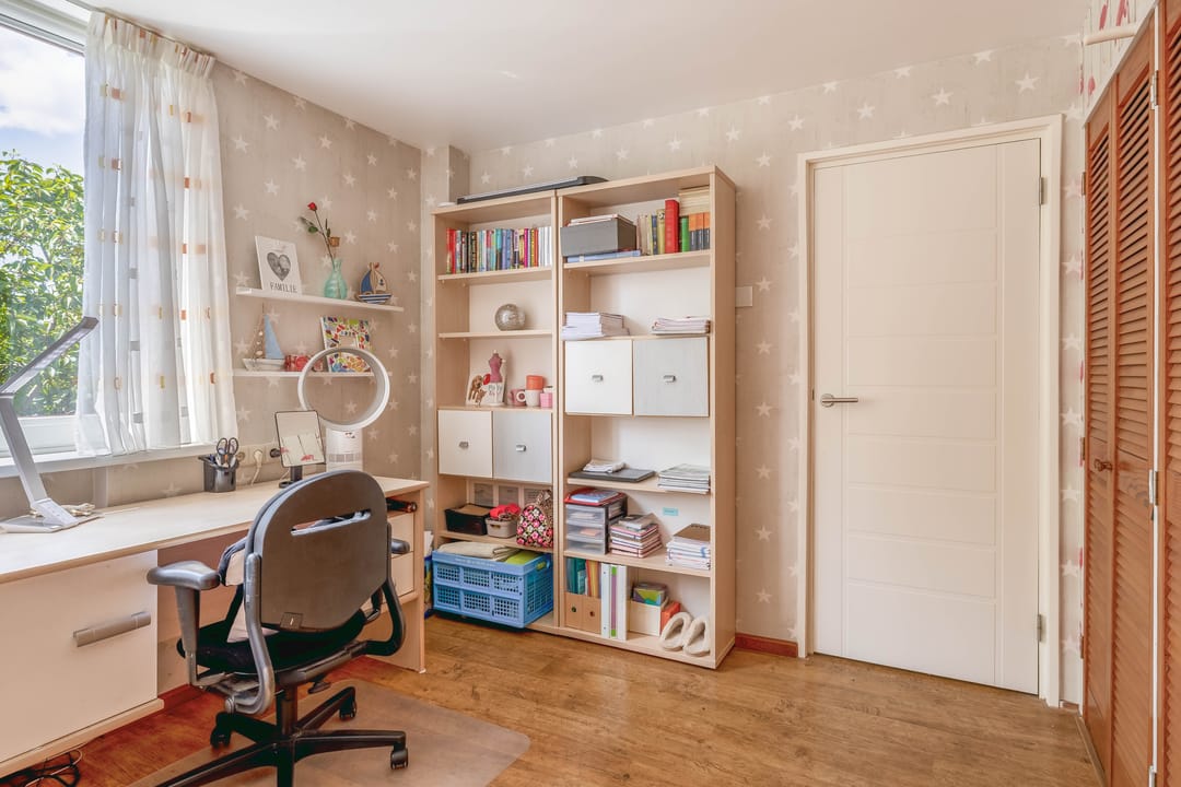 Photo 28 of Vijverlaan 477