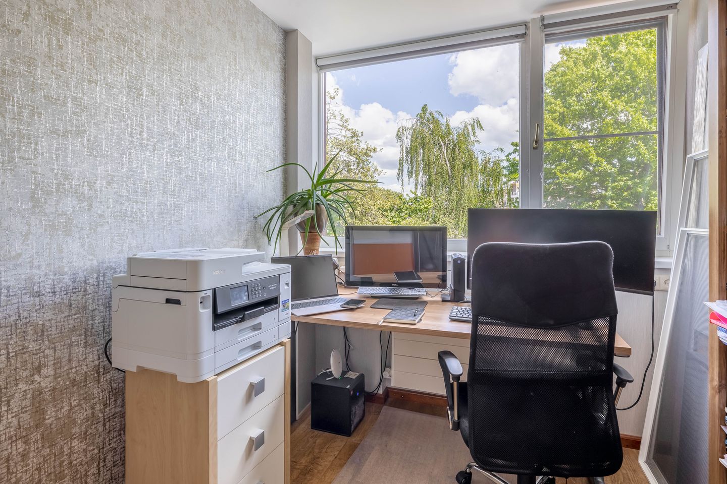 Photo 29 of Vijverlaan 477