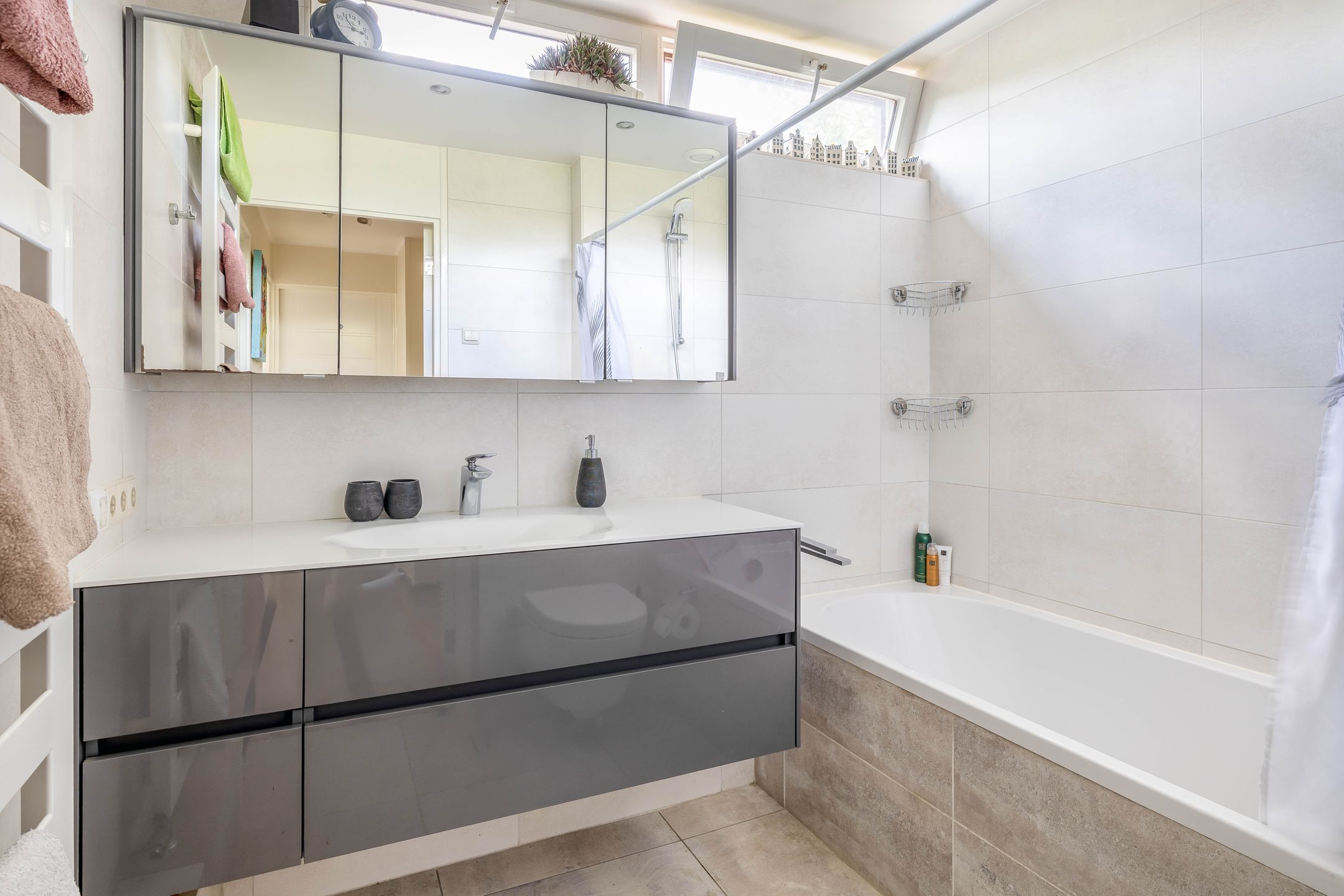 Photo 30 of Vijverlaan 477