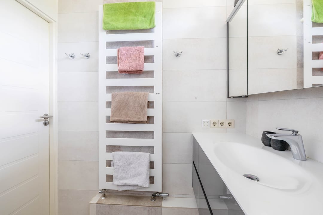 Photo 32 of Vijverlaan 477