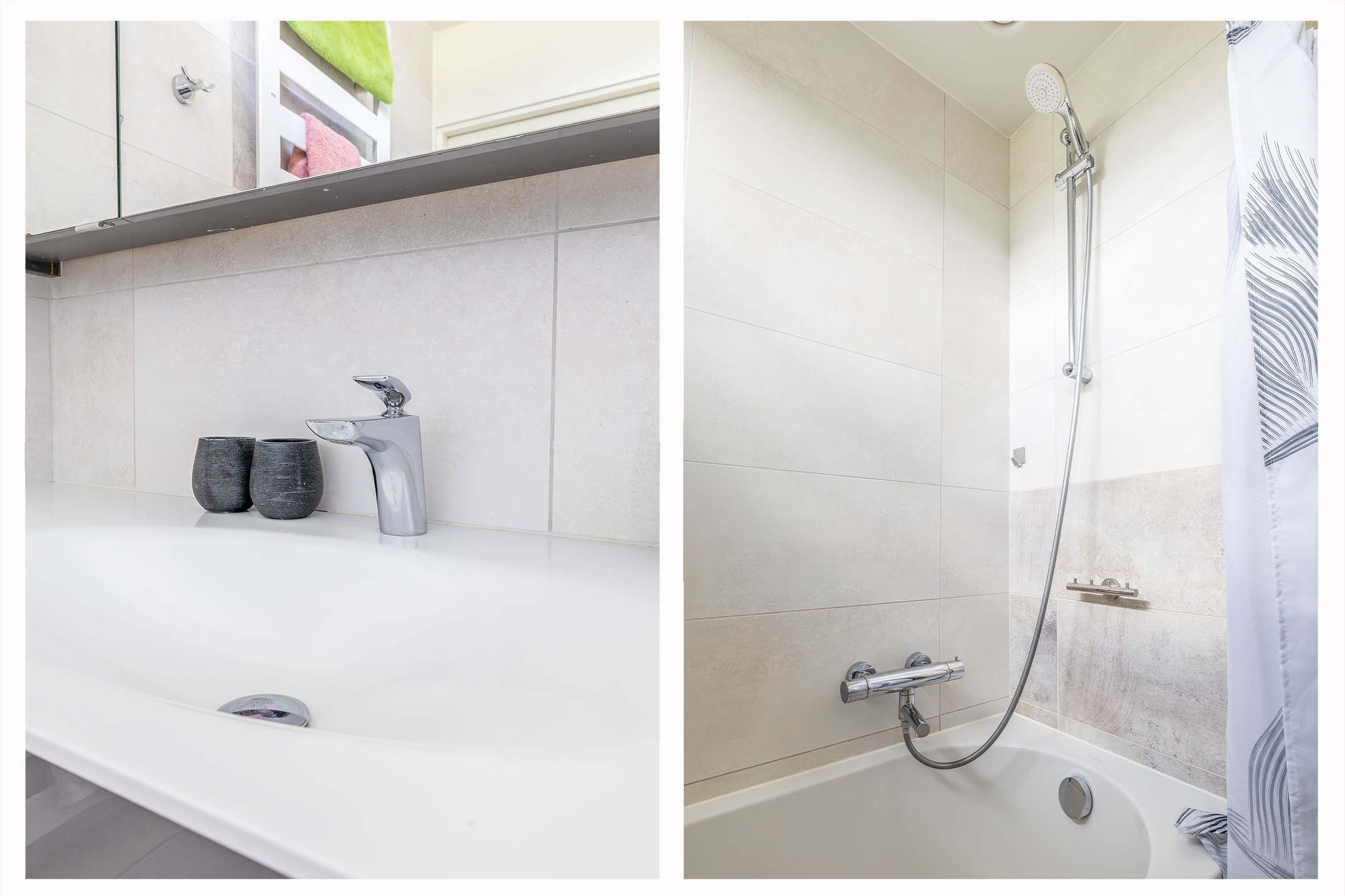 Photo 33 of Vijverlaan 477