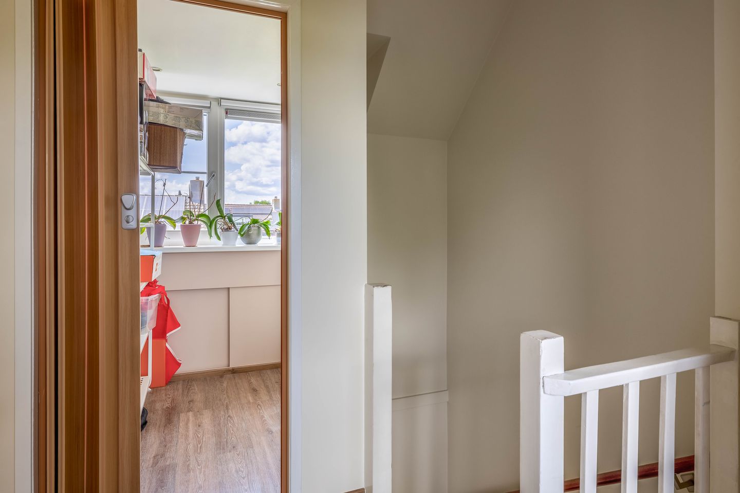 Photo 34 of Vijverlaan 477