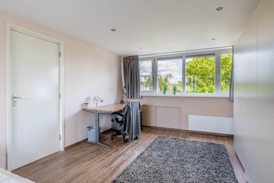 Photo 37 of Vijverlaan 477