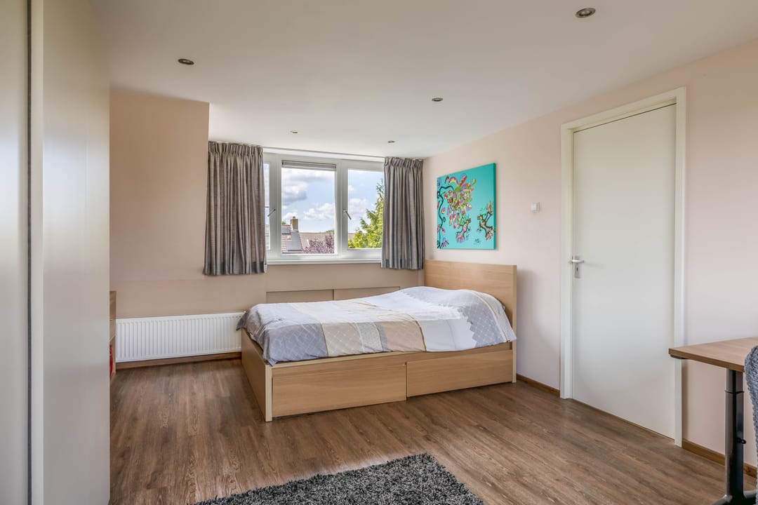 Photo 38 of Vijverlaan 477