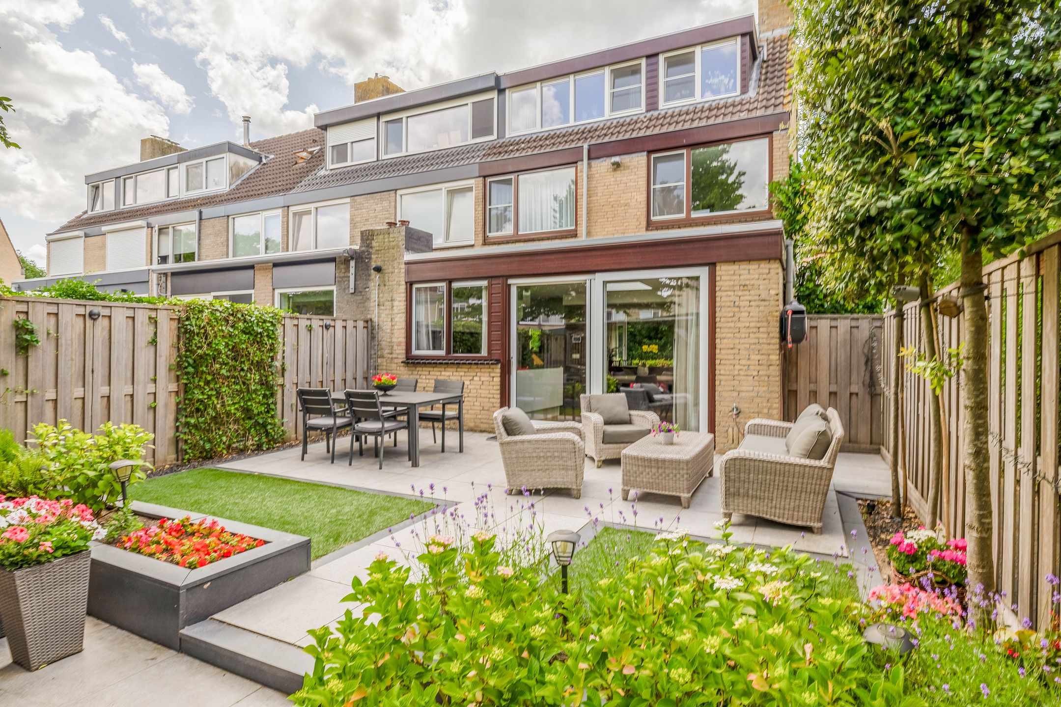 Photo 39 of Vijverlaan 477