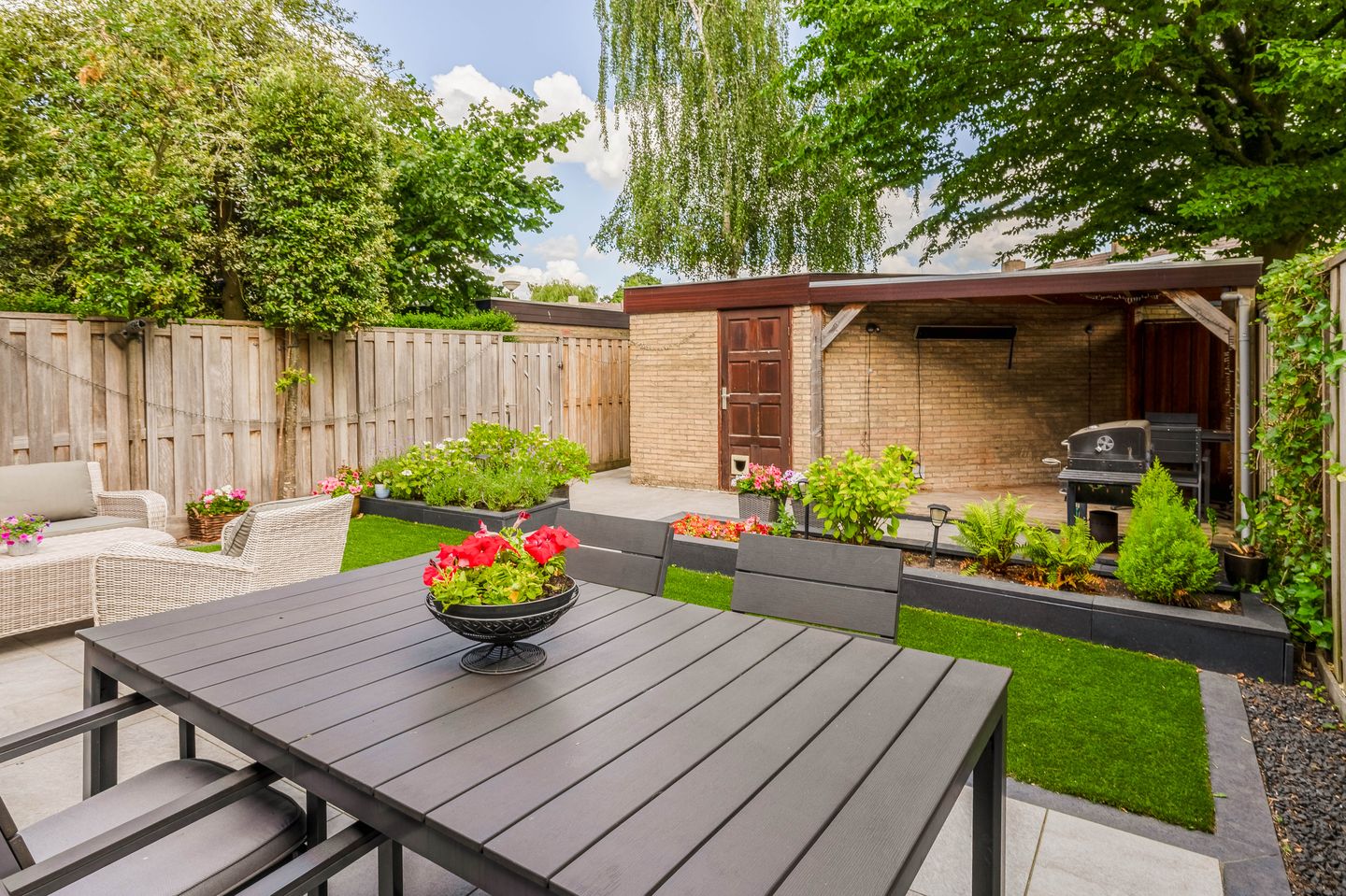 Photo 40 of Vijverlaan 477