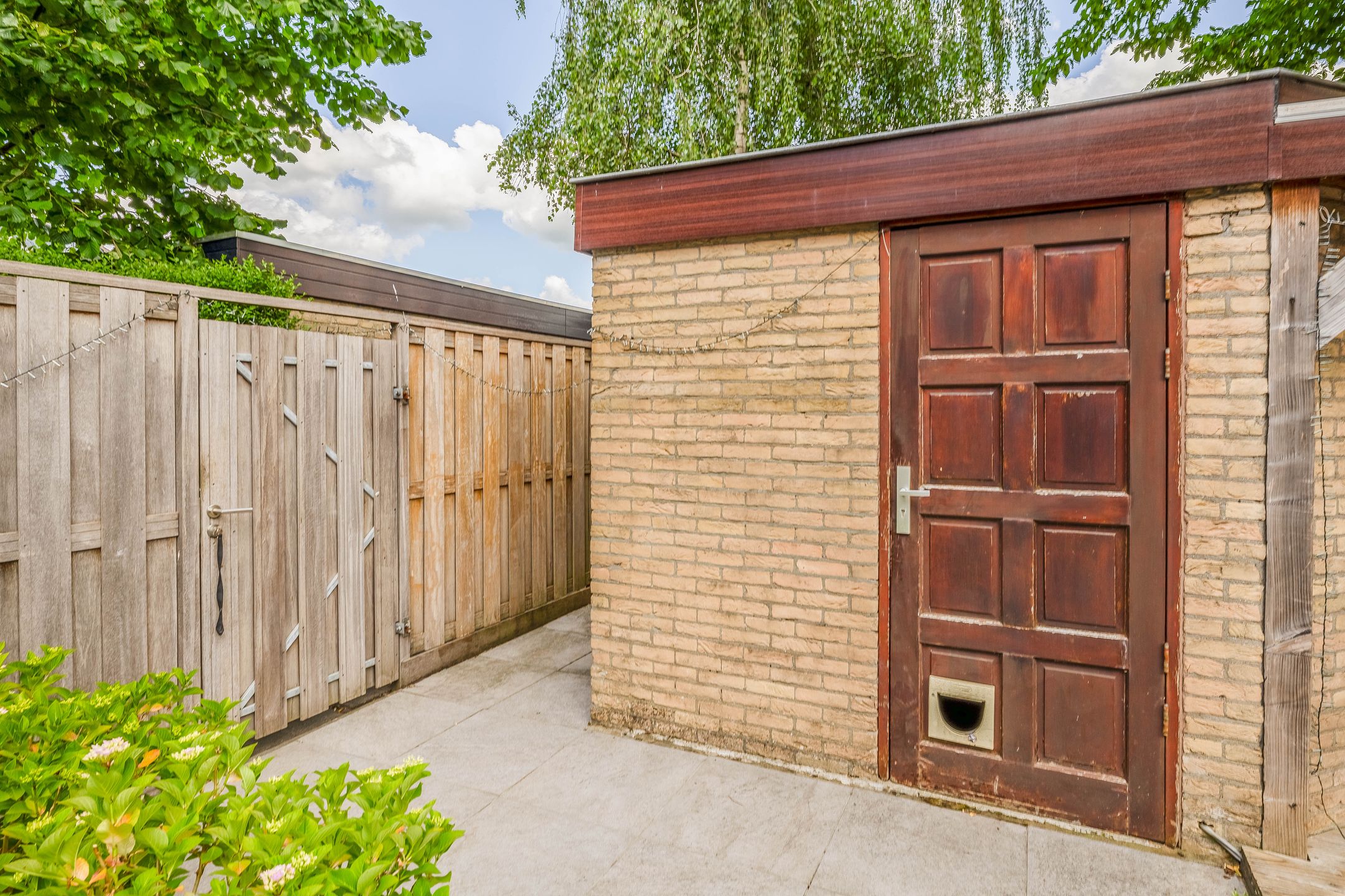 Photo 42 of Vijverlaan 477